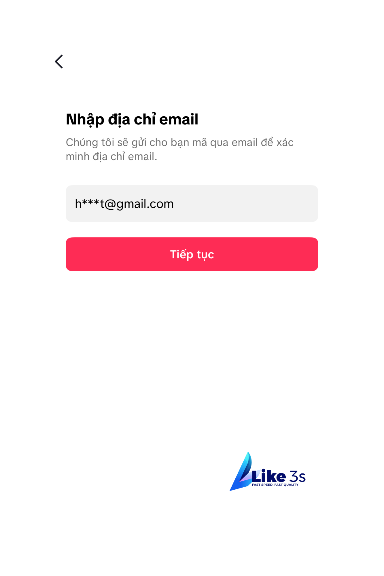 cach-lien-ket-tiktok-voi-gmail-an-toan